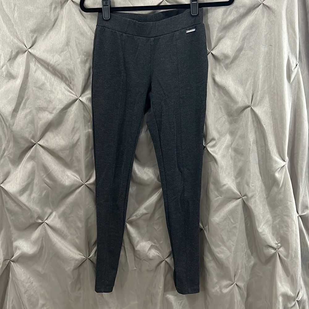 💥 Michael Kors leggings
